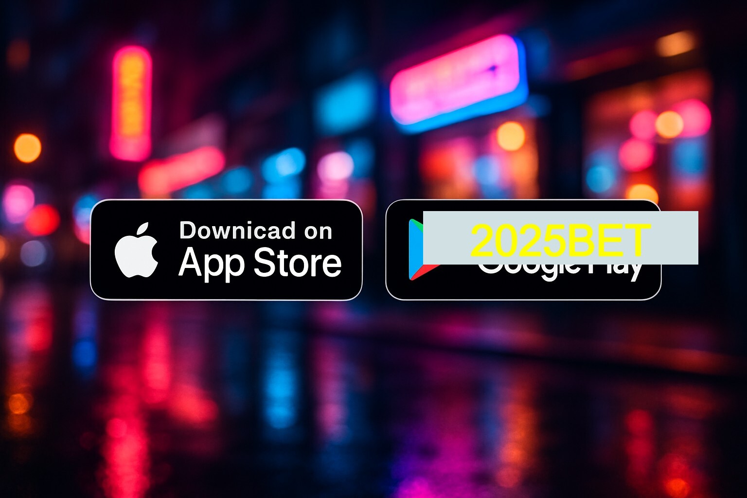Compatibilidade do App