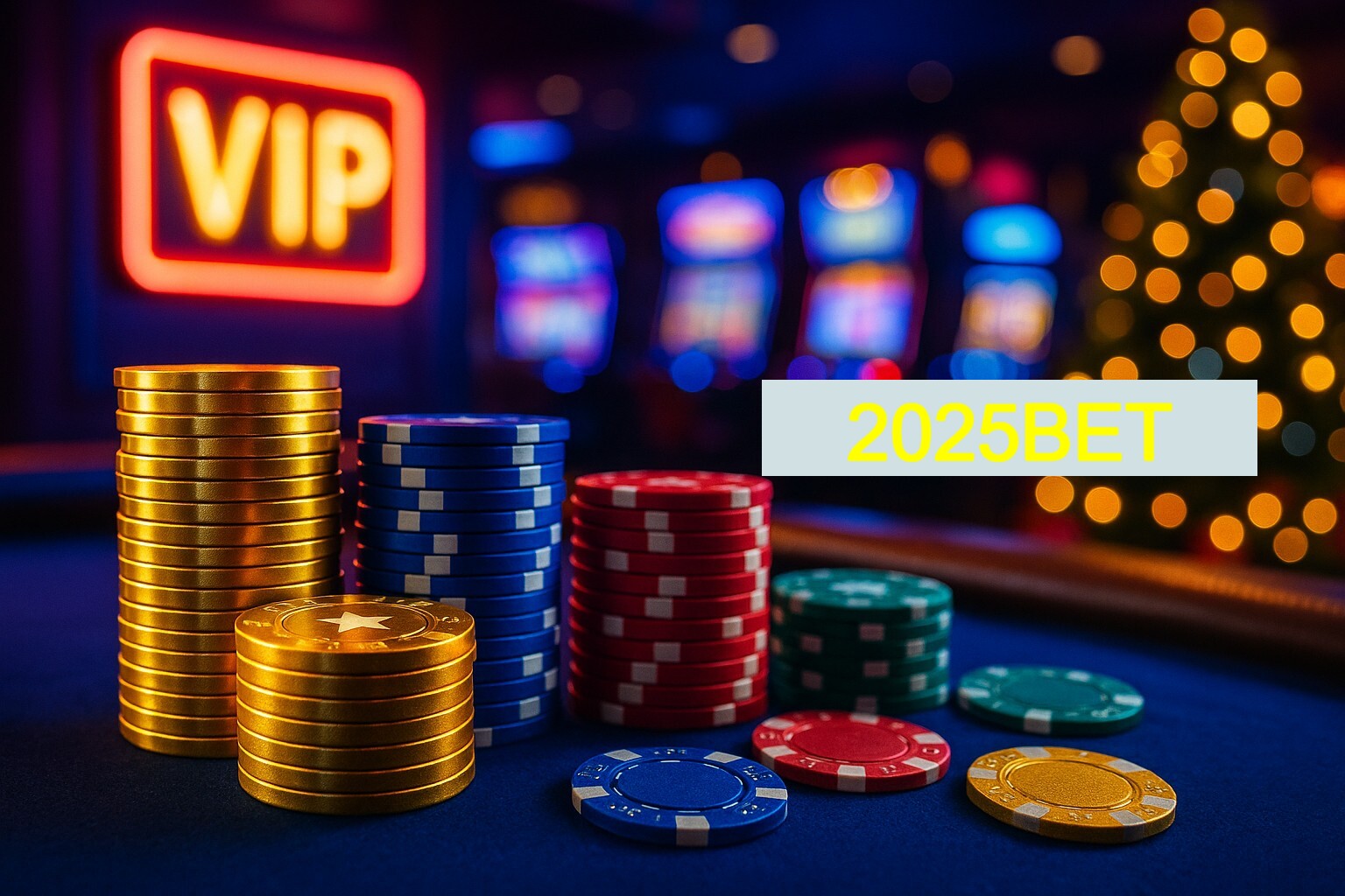 Jogos Populares