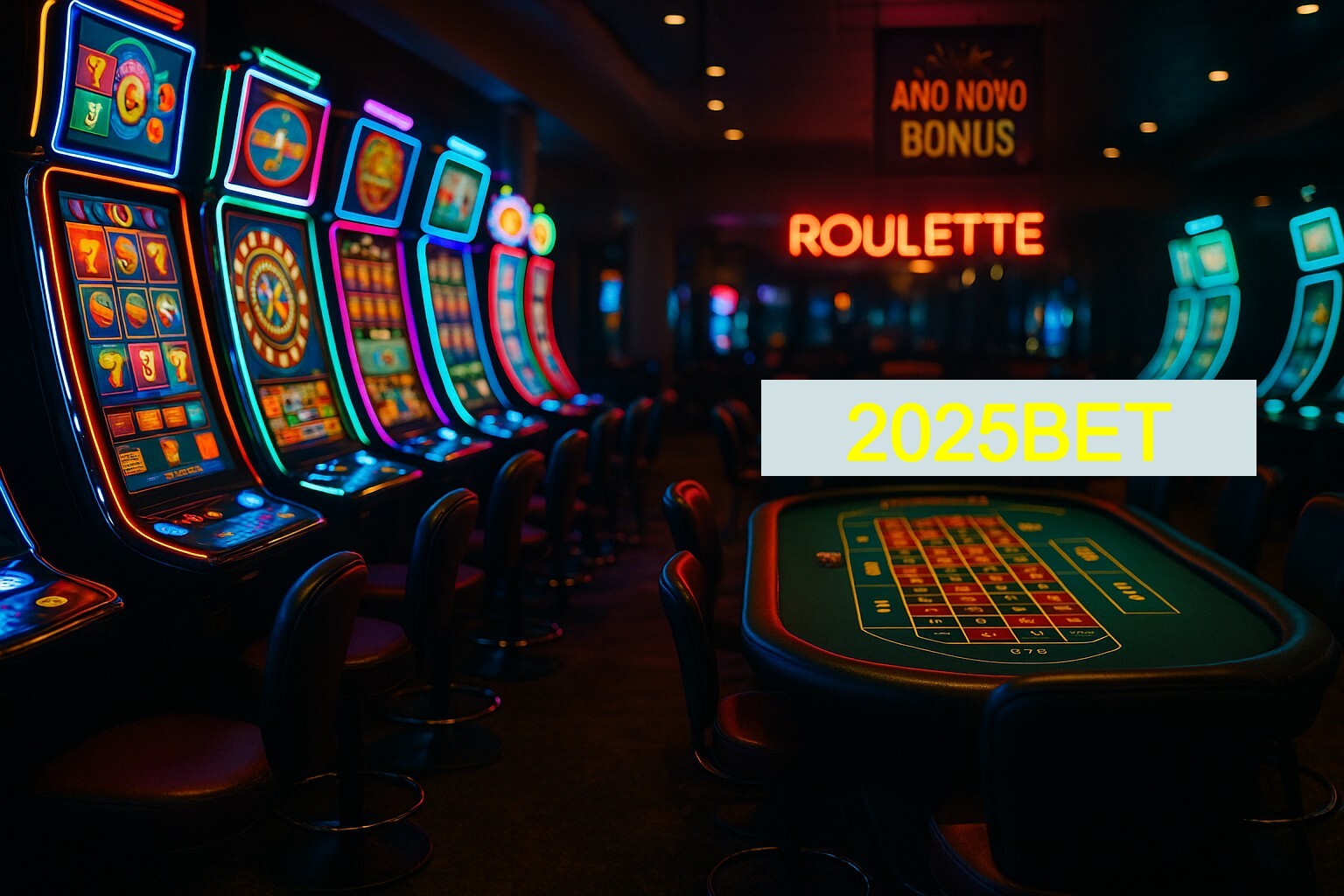 Jogos emocionantes no 2025BET